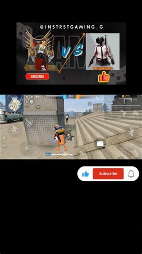 Rai Stare Dekh Ke Enemy Bhi Confuse 😂👀 #viral #funny #comedy #trending