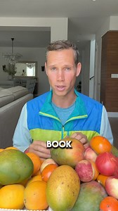75K views · 1K reactions | Do you want to dive deeper into how to apply our method correctly? You MUST understand the true cause of insulin resistance. Today we are giving away a free chapter from our book: Chapter 3 “ What actually causes insulin resistance”. Comment “WELL” below and we’ll send it your way! Oh, and we have included some delicious recipes to jumpstart your journey towards better blood sugar levels! | Mastering Diabetes | Facebook