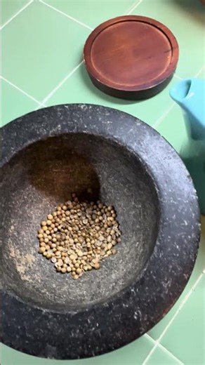 Try This Simple Tea for Cold Relief!