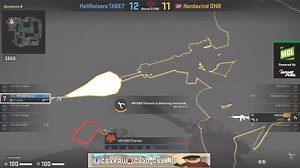 pro-strike... #csgo | Counter-Strike 2