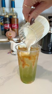 69K views · 295 reactions | Dirty Witches Brew Alani 﫧 #dirtyalani #WitchesBrew #drinkrecipes | Jen Glufling | Facebook