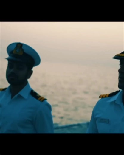 Indian army para commndo #para #commndo #indian #army #commndo | Sipahi Armay