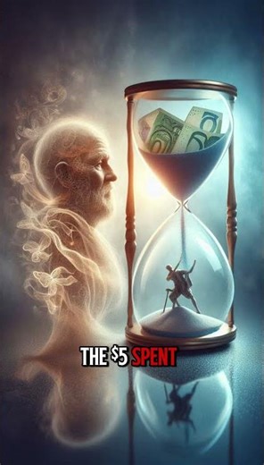 The $5 mistake killing your savings.