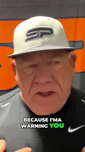 Softball Bat Compression & No Warranty: What You Need To Know #shorts