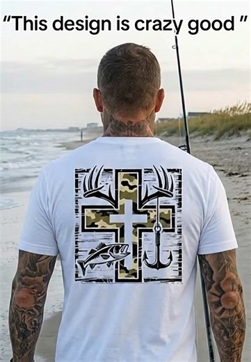 funny_vlo (@funny_vlo)’s videos with original sound - Worship Through It