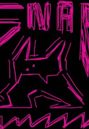 very requested, so here it is.. S.N.A.P tutorial! THANK YOU ALL SO MUCH FOR 4.5K FOLLOWERS..?????WHAATT??? I LOVE YALL😭😭🫶🫶 . . . . tag☀️#graceroblox #robloxtiktok #xyzbca #doorsroblox #dozergrace