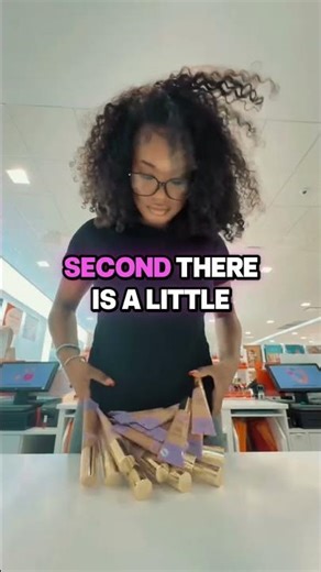 Extreme Coupon Stacking Hacks for Ulta ✂️💸