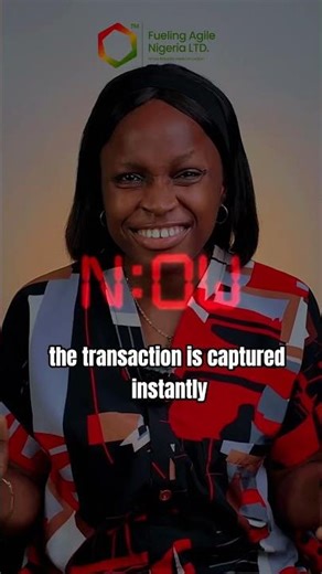 Real-Time Fuel Tracking for Fleets (No More Receipts) #fuel #fuelcards #fleetmanagement