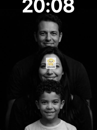 🔥 Upload your photo & create amazing AI videos instantly! #trending #aivideo #pivoai