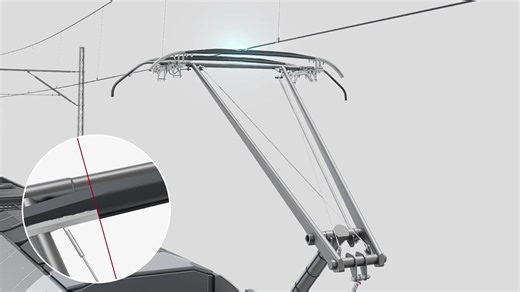 5.4K views · 96 reactions |  Keep Your Fleet Running Smoothly this...