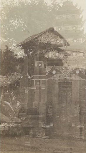 HISTORY OF THE KINGDOM OF BULELENG