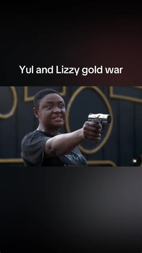 Devy (@devy1804)’s videos with original sound - Devy