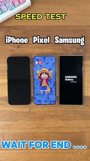 ⚡🤡I PHONE vs pixel 👑 vs Samsung 😱