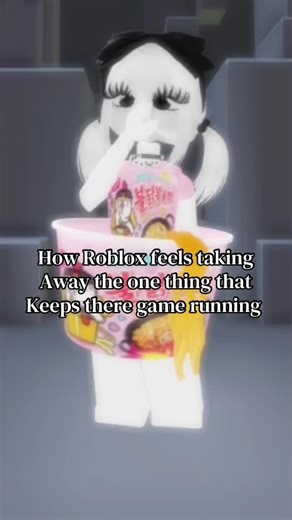 How Roblox Changes Gameplay Dynamics for Users