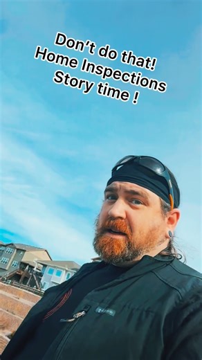 Brent Fletcher on Instagram: "don’t do sponsorships. I don’t do promos. And I definitely don’t do “here’s some cash, say nice things” 😅 BUT… One company sent me a product and asked for nothing in return. No script. No post. No deadline. Just pure confidence in what they make 👀 So this video? Not paid. Not sponsored. Just me sharing something I actually liked. Question for you ⬇️ Would you rather see real opinions like this… or sponsored hype? Drop it in the comments 👇🔥"