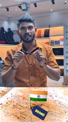 Prime car care on Instagram: "Why is PPF necessary after buying new car?🚗 PRIME CAR CARE Belgaum Car accessories Belgaum Car modification Belgaum Premium car accessories Belgaum Car detailing Belgaum Car wrapping Belgaum Car infotainment systems Belgaum Sun control films Belgaum Car lighting upgrades Belgaum Custom car interiors Belgaum less . . . . .RSPro in Belgaum PPF in Belgaum AudisonIndia CarAudio in Belgaum CarSoundUpgrade PaintProtectionFilm CarDetailing in Belgaum LuxuryCarMods CarEnth