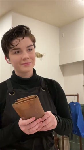 Coin problems #Shorts