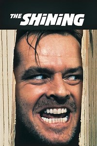 The Shining - CompareTV