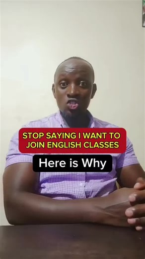 Learn English with Clem: Engaging Lessons for Everyone