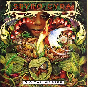 Spyro Gyra - Morning Dance
