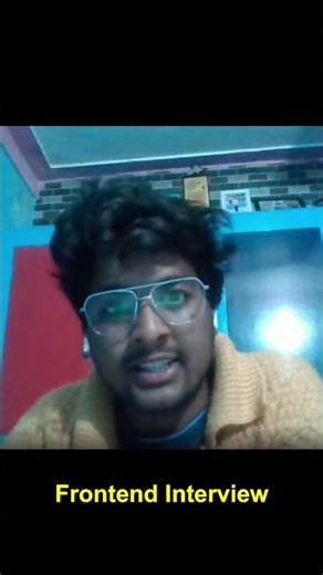 let, var, const | Frontend Interview #javascript #javascriptinterviewquestions