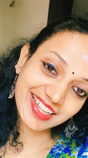 Chembakapoo mottinnullil..#