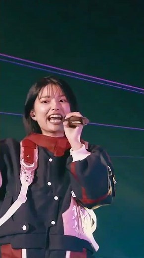 【ライブ音源配信中】三月がずっと続けばいい from LIVE 2021 - 物語はまだまだ続いていく-