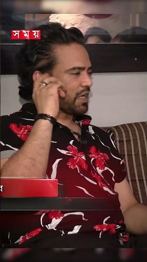 বালামের গান গাইতে গাইতে কী করলেন রিক্সাওয়ালা? #balam #singer #shorts