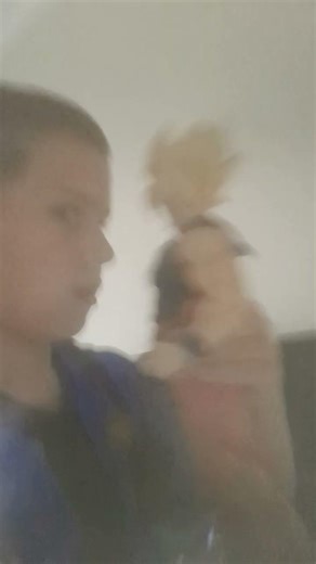 die potato die i baked you a pie