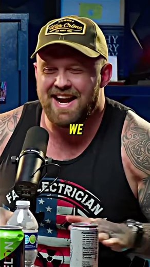 Guys Trolling POST MALONE 😂