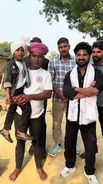 🙏Radhey Krishna❤️ #youtubeshorts #highlights #varanasi #yadav