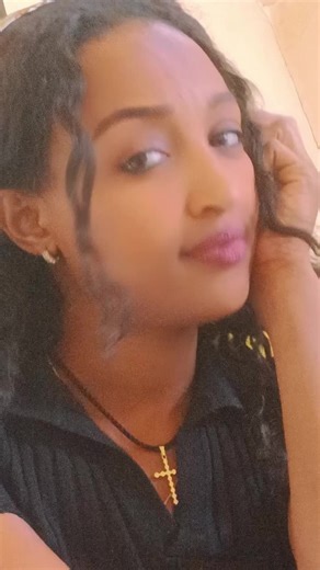 Old Oromo Music by Umar Suleman – A Nostalgic Journey