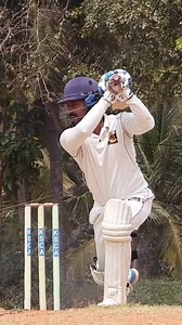 1.3K views · 176 reactions | PowerBat Sticker offers valuable batting insights that can be utilized to enhance your performance and skills!  Visit our website to order your PowerBat Sticker today! DM us here for more info. . #Spektacom #PowerBat #spektacomsticker #sportstechnology #cricketanalytics #battingtips | Spektacom | Facebook