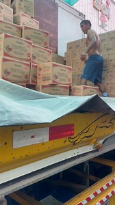#Portola #Original no lleva #Etiqueta y #Abrefácil Litografiado la Lata la caja impresa sí #Ofrecen #Bamba #Denuncia le | Edú Beltran