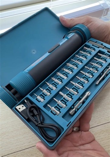 Tilswall Cordless Screwdriver! https://www.tiktok.com/t/ZPHKvhPLcGc3F-B7soM/ (Affiliate Link) @Tilswall Sprayer @Tilswall Tools @Tilswall @tilswall shop @Tilswall Store @Tilswall Team