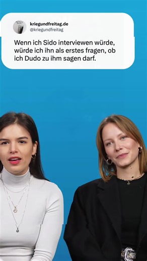 #lusting #fyp #witzig