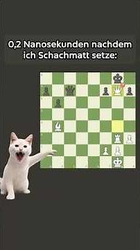 Einfach immer so 😩