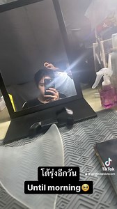 12K views · 513 reactions | golf-mike.com on Reels | Facebook