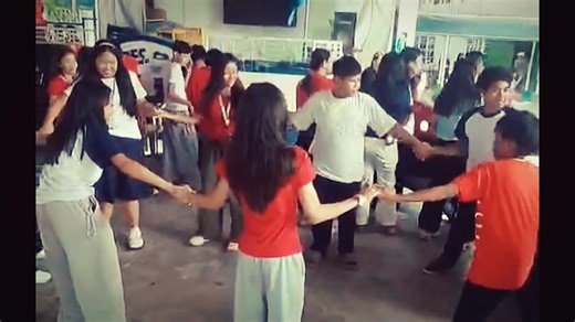 LITERAL NA I CAN'T MOVE ON PAG NAGHIWAHIWALAY NA TAYOO!😭😭#fyp #RUBY6