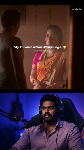 Reels Reaction Video 😂 Bala Records