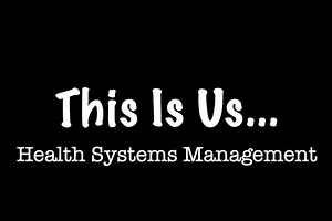 Careers - Health Systems Management, Inc.