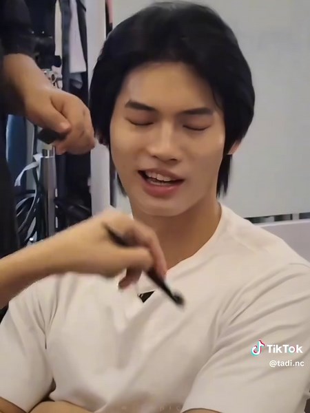 Win Metawin's One Wish: An Enchanting Performance