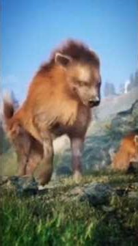 Top 3 best Realistic Animal Games