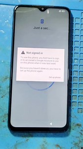 15K views · 134 reactions | Redmi Mobile Frp Google Lock Miui 14 New Trick 2024 Bypass #FRP #frpbypass #GoogleLock #googleaccount #MobileSolutions #mobiletips #fbreelsvideo #fbreelsfypシ゚viral #fbrelsvideo | B S Technical Mobile | Facebook