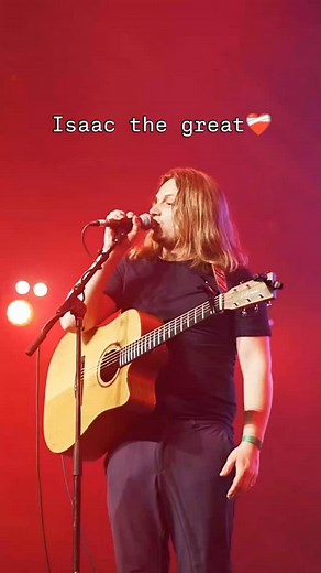 #isaackearney #isaac #Liverpool #lfc | Isaac Kearney Fp