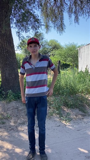 Cómo hace el monito: Risas garantizadas con Gonzalo