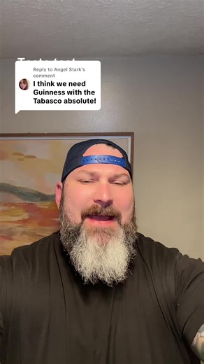 Replying to @Angel Stark taste test #boozescience #tastetester #drinksoftiktok #review #reviews