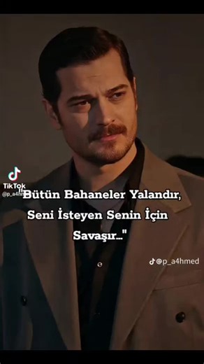 daglar on TikTok