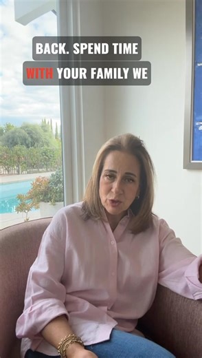 “Build Your Own Digital Business” | Maryam Advisory