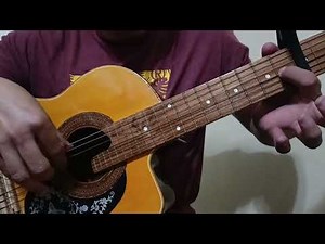 Hoy soy feliz (Bendito sea Jehová) (vol.27) tutorial duo Líbano